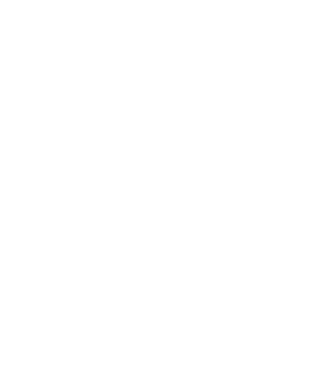 ASOMOBIのロゴ